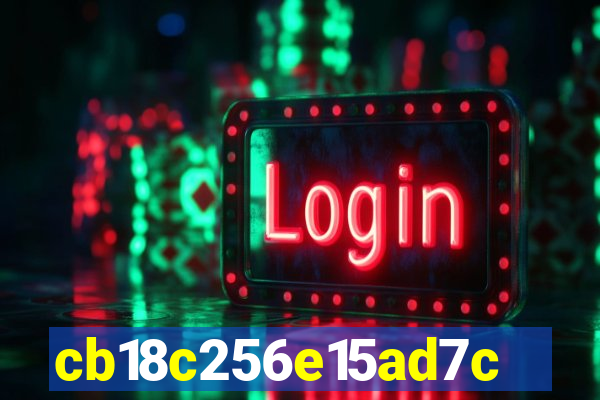 19bet.com plataforma