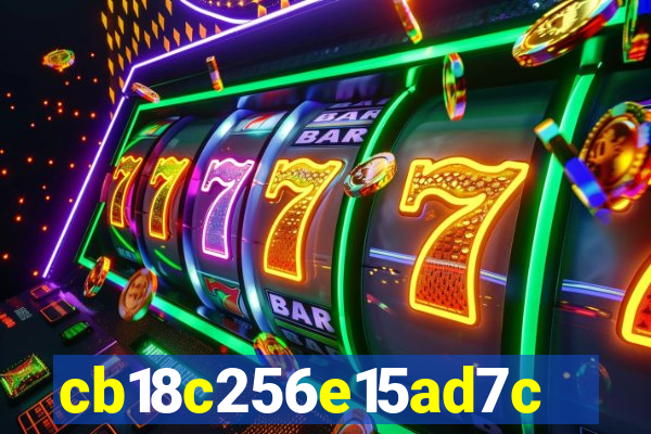 19bet.com plataforma