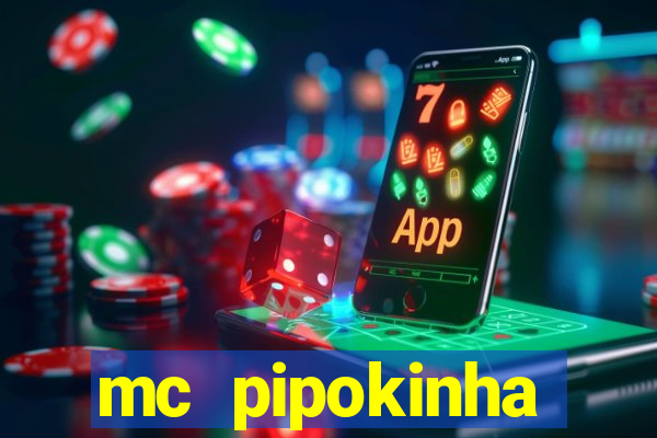 mc pipokinha privacy video