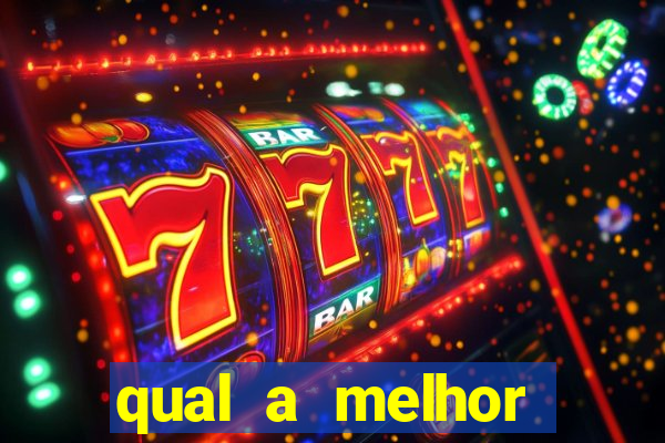qual a melhor lista iptv