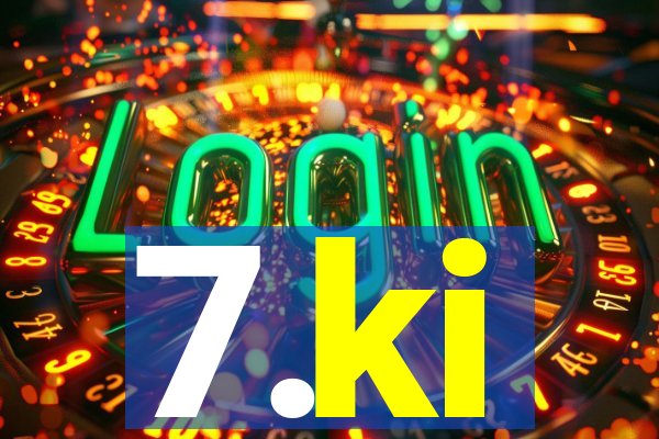 7.ki