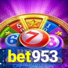bet953