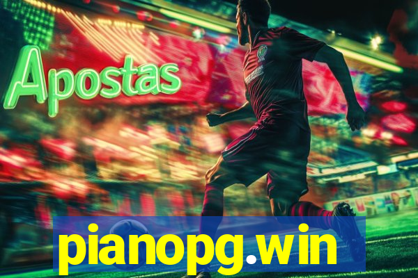 pianopg.win