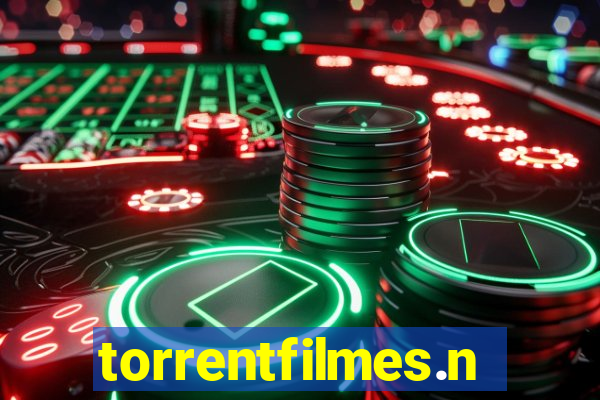 torrentfilmes.net
