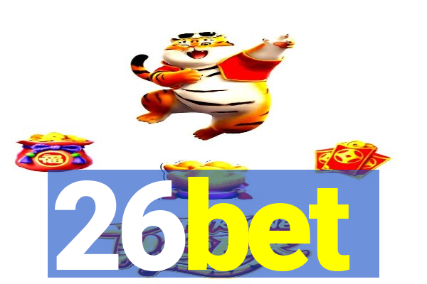 26bet