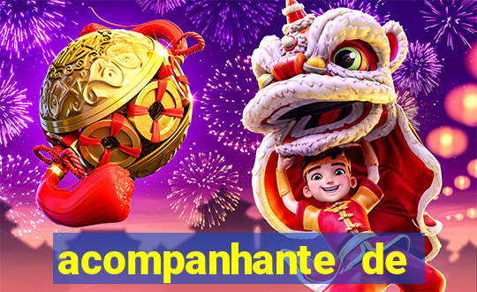 acompanhante de barreiras bahia