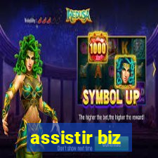 assistir biz