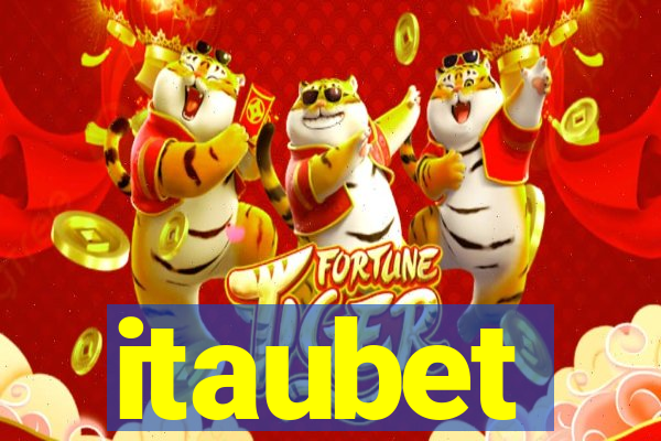 itaubet