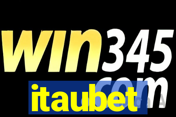 itaubet