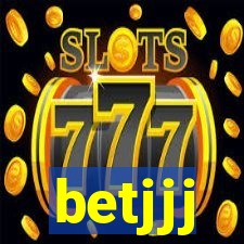 betjjj