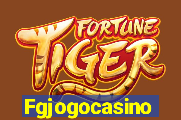 Fgjogocasino