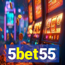 5bet55
