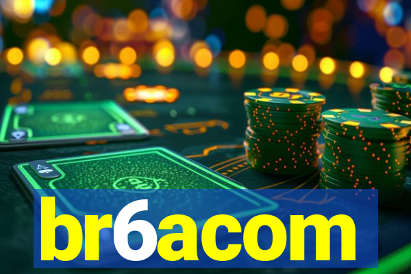 br6acom