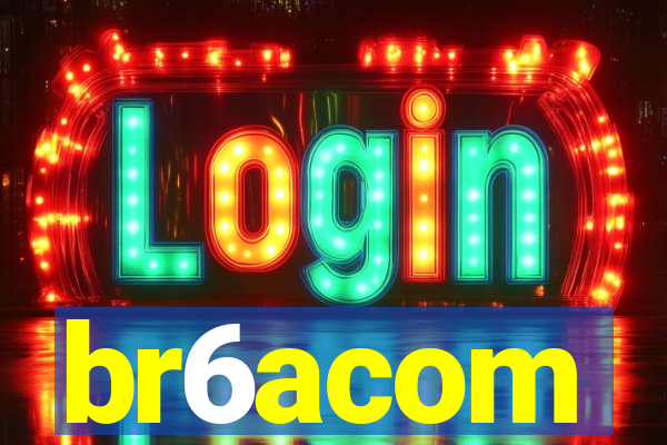 br6acom