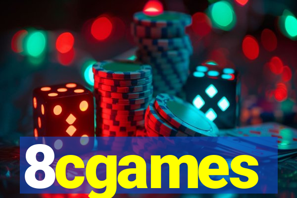 8cgames