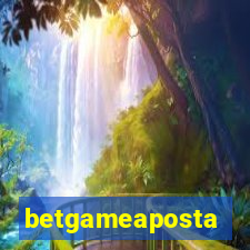 betgameaposta