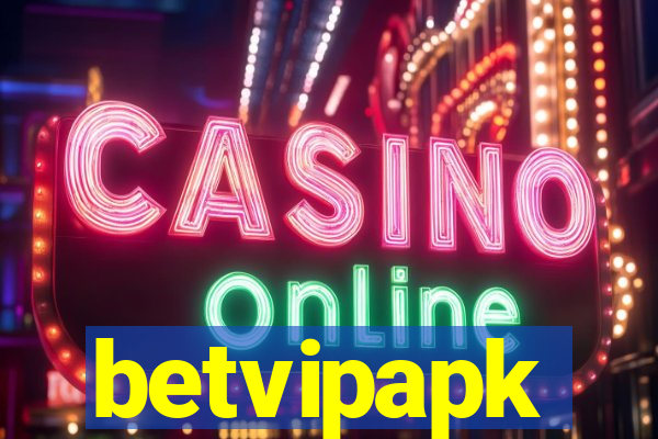 betvipapk