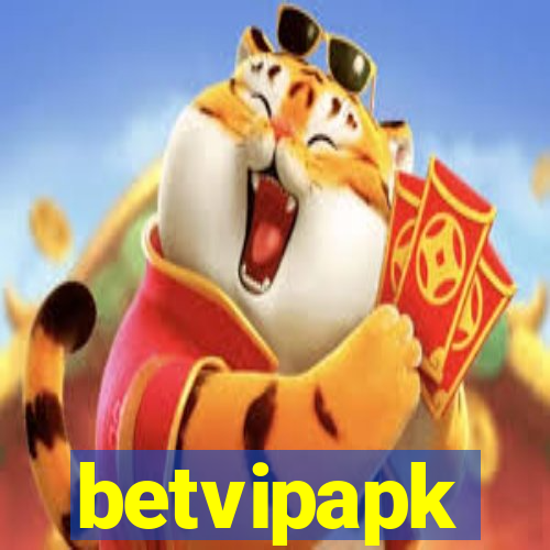 betvipapk