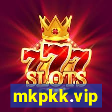mkpkk.vip