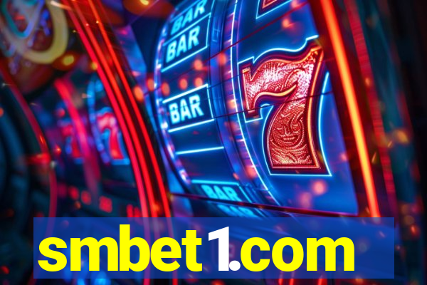 smbet1.com