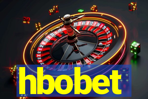hbobet