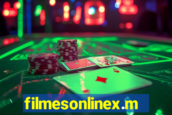 filmesonlinex.me