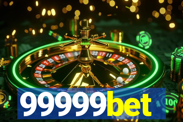 99999bet
