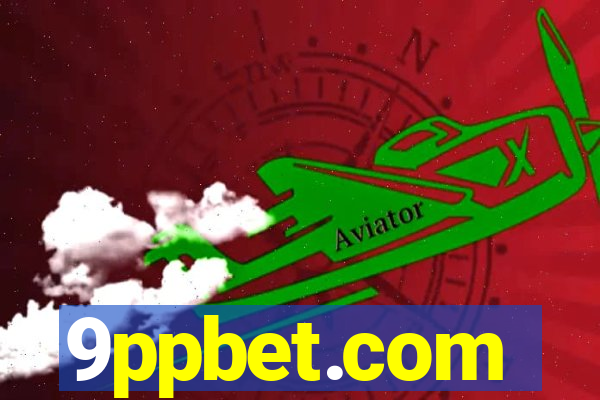 9ppbet.com