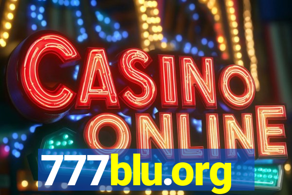 777blu.org