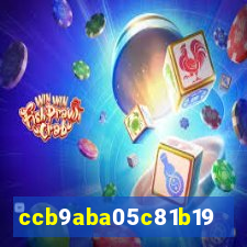 73bet plataforma