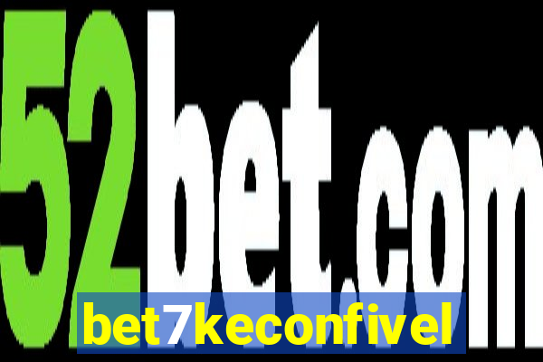 bet7keconfivel