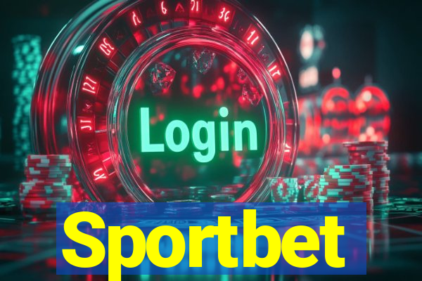 Sportbet