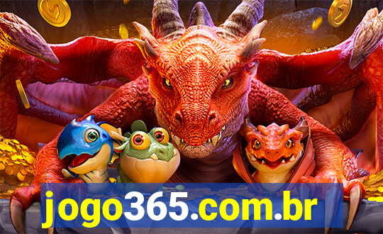 jogo365.com.br