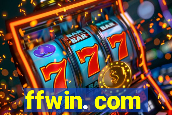 ffwin. com