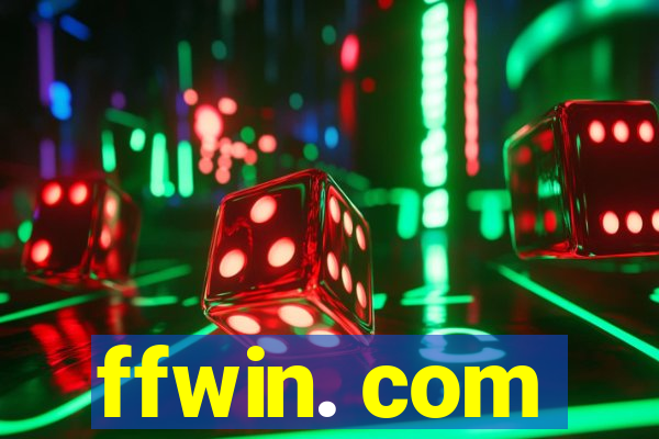 ffwin. com