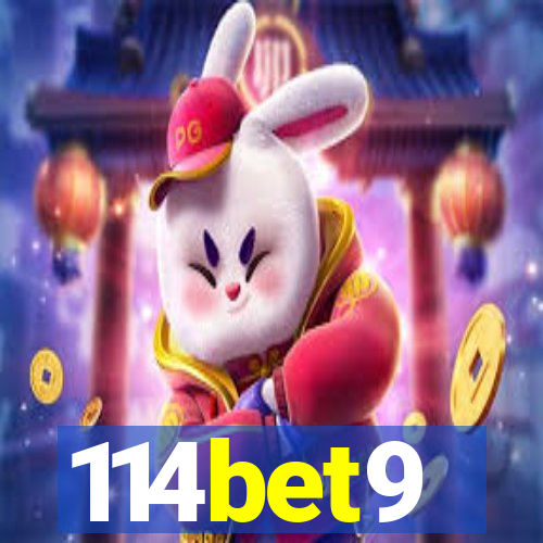 114bet9