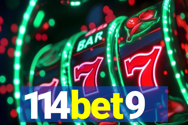 114bet9