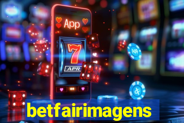 betfairimagens