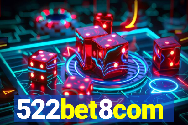 522bet8com