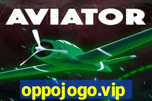 oppojogo.vip