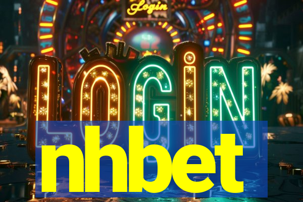 nhbet