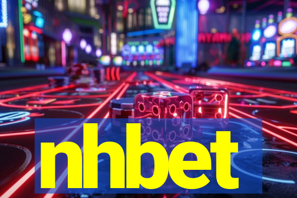 nhbet