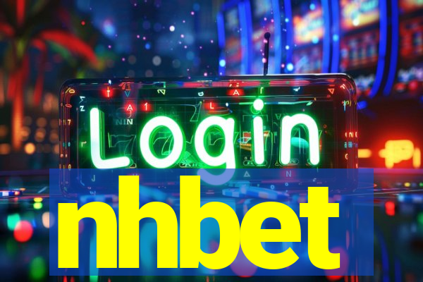 nhbet