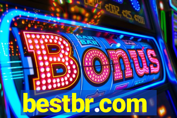 bestbr.com