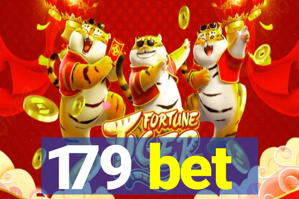 179 bet
