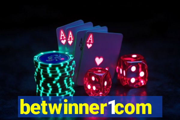 betwinner1com