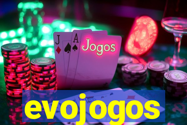 evojogos