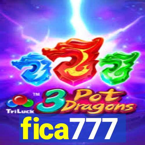 fica777