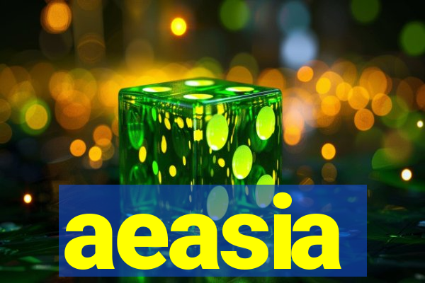 aeasia