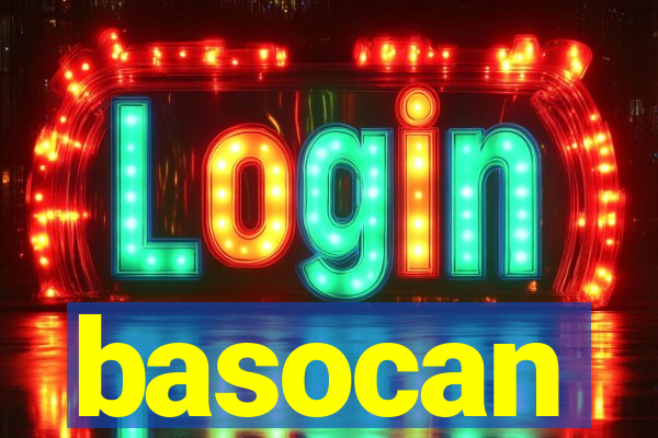 basocan